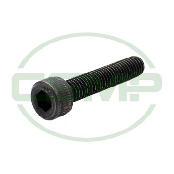 27178 SCREW FOR 27148 SEIKO GENUINE