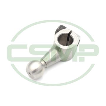 272000920 CRANK PEGASUS GENUINE