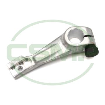 272002920 LOWER LOOPER HOLDER PEGASUS GENUINE