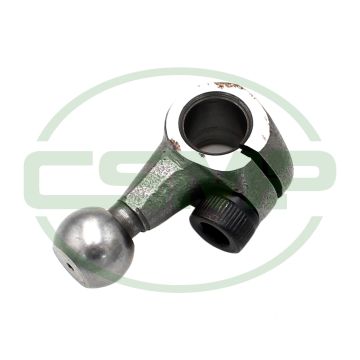 272010-92 CRANK PEGASUS GENUINE