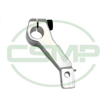 272011-91 LOWER LOOPER HOLDER PEGASUS GENUINE