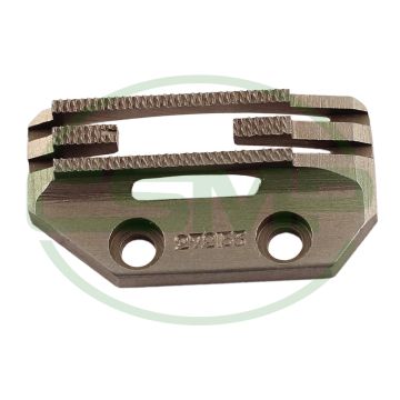 272153 FINE FEED SINGER