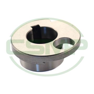 272501A FEED ECCENTRIC PEGASUS EX5214-54/445 & EX5214H-55 GENUINE