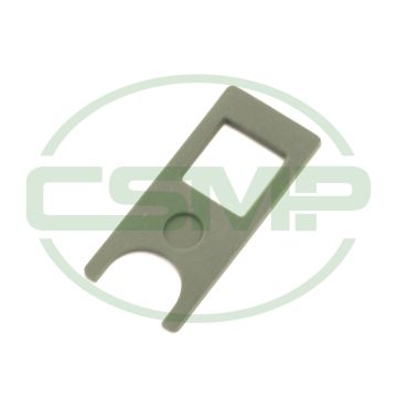 272521 OIL SEAL PEGASUS EX3200 EX5200 GENUINE