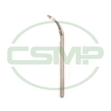 27277-074 = 204021010 UPPER LOOPER RIMOLDI 327,527