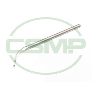 27-277-0745 = 204033010 UPPER LOOPER RIMOLDI 329 NISSIN JAPAN