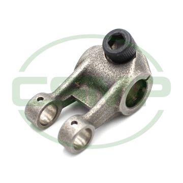 273001-920 CRANK PEGASUS GENUINE