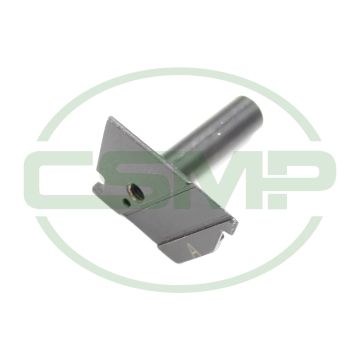 2730080 LOWER KNIFE HOLDER PEGASUS EX 5200(H)(M)(N)(T) GENUINE