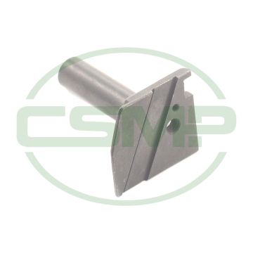 273009 EX3200(H)(N) LOWER KNIFE HOLDER STANDARD PEGASUS GENUINE