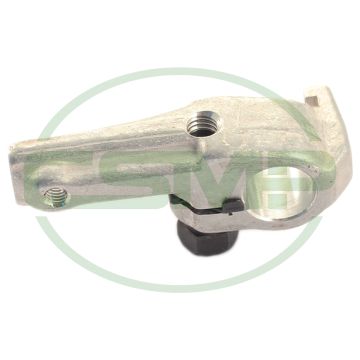 273510-92 LOOPER HOLDER PEGASUS EX3200(H)(N) GENUINE