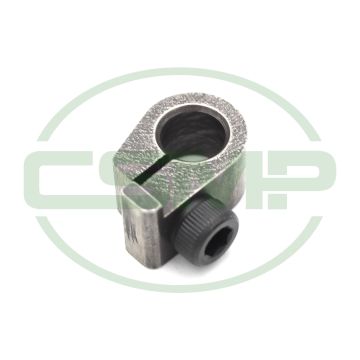 274003-92 PEGASUS EXT COLLAR