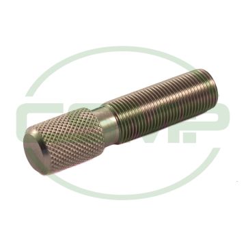 274014A1 SCREW PEGASUS