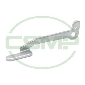 274016A EX3200 EX5200 FOOT LIFT LEVER PEGASUS GENUINE