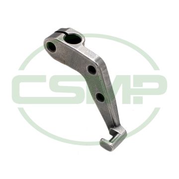 274018-92BC FOOT HOLDER PEGASUS GENERIC