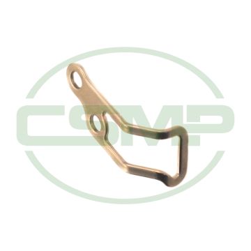 274025 GO TO 274025A0