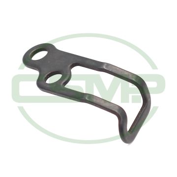 274025A0 FINGER GUARD PEGASUS EX3215 EX5214 EX3215 GENUINE