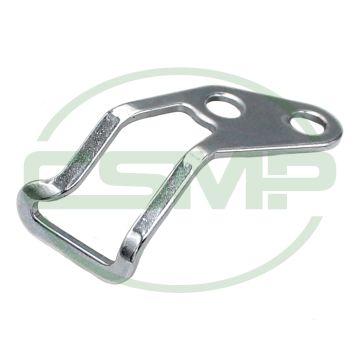 2740260 FINGER GUARD PEGASUS EX3215 GENUINE 2740260 FINGER GUARD PEGASUS EX3215 GENUINE