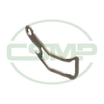 27403300000 NEEDLE GUARD PEGASUS EX52 EX5200 EX5214 27403300000 NEEDLE GUARD PEGASUS EX52 EX5200 EX5214