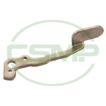 2740390 EXT3200(H) 5200(H) FOOT LEVER PEGASUS EXT GENUINE 2740390 EXT3200(H) 5200(H) FOOT LEVER PEGASUS EXT GENUINE