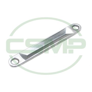 274041 LINK PEGASUS GENUINE