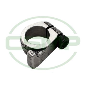 274042-92 COLLAR PEGASUS EXT GENUINE