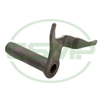 274045-91 LEVER PEGASUS EXT+ EX 3200 +5200 GENUINE