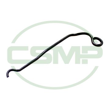 274052 PRESSER FOOT SPRING PEGASUS GENUINE