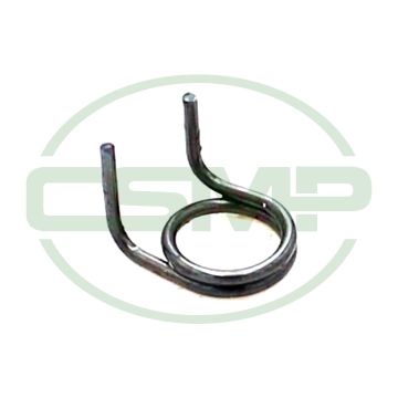 274056 SPRING PEGASUS GENUINE