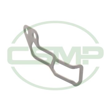 2740641 FINGER GUARD PEGASUS EX5214N GENUINE