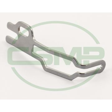 274106 FINGER GUARD PEGASUS EXT5214 LONG GENUINE