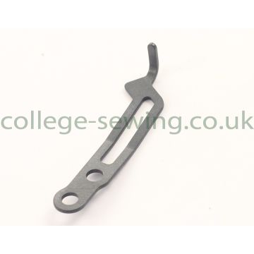 2741070 FINGER GUARD PEGASUS EXT GENUINE