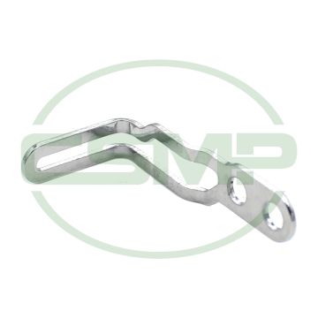 274108 FINGER GUARD PEGASUS EXT3216H GENUINE 274108 FINGER GUARD PEGASUS EXT3216H GENUINE