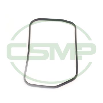 274501 GO TO 1L300300002