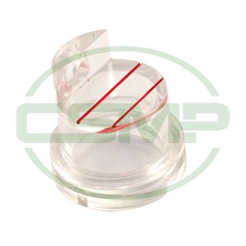 274502 OIL GAUGE PEGASUS