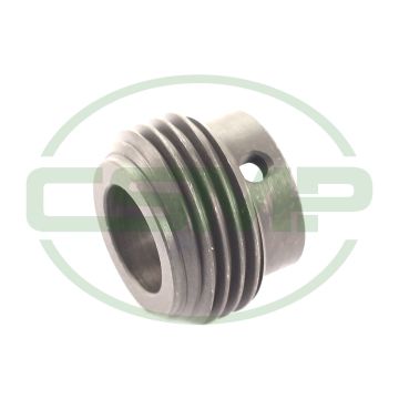 274507 WORM WHEEL PEGASUS EXT GENUINE