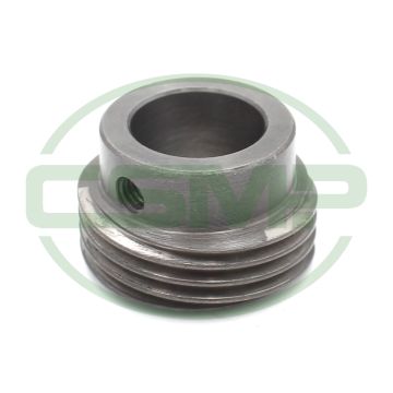 274507A0 WORM PEGASUS GENUINE