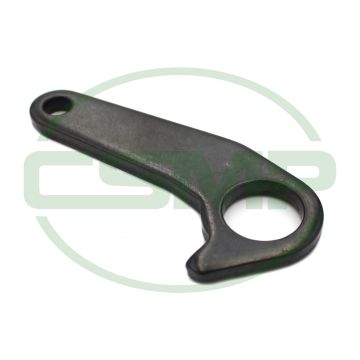 2750040 BRACKET PEGASUS EX SERIES 3200/5200 GENUINE