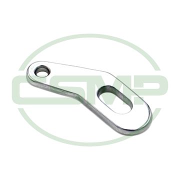 275010 THREAD EYELET PEGASUS EX GENUINE