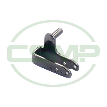 2750130 THREAD EYELET PEGASUS EX5200 2 NEEDLE GENUINE