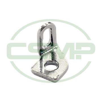 275019A THREAD GUIDE PEGASUS EXT GENUINE