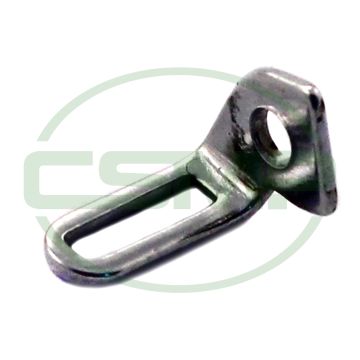 275019C THREAD GUIDE 2.5MM-3MM PEGASUS GENUINE