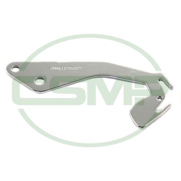 275027 THREAD TAKE UP PEGASUS EX3215 & 3216 GENUINE