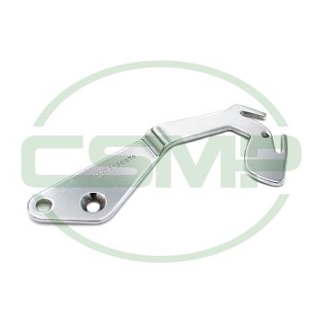 275027A0 PEGASUS EXT3200H 2NEEDLE THREAD TAKEUP GENUINE