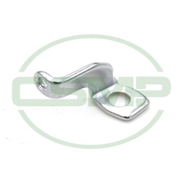 275030A THREAD GUIDE PEGASUS EX3200 GENUINE