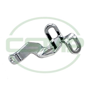 275030B THREAD GUIDE PEGASUS MX3200 GENUINE