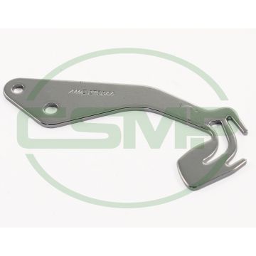 275044 THREAD TAKE UP PEGASUS EX3244 GENUINE