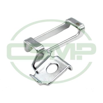 275502 THREAD GUIDE PEGASUS EX5200 GENUINE