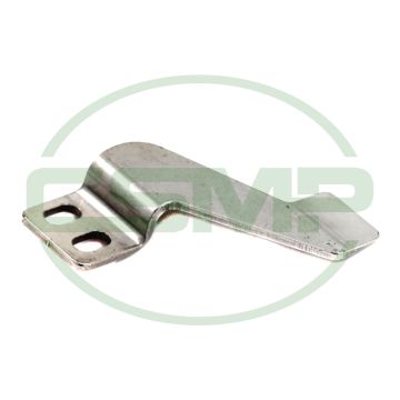 275524 RUFFLING BLADE PEGASUS GENUINE