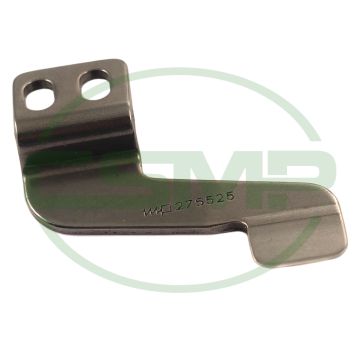 275525 RUFFLER BLADE PEGASUS GENUINE