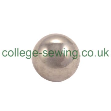 276025 PRESS BAR SPRING ARM BALL BEARING 300U TAPEEDGE